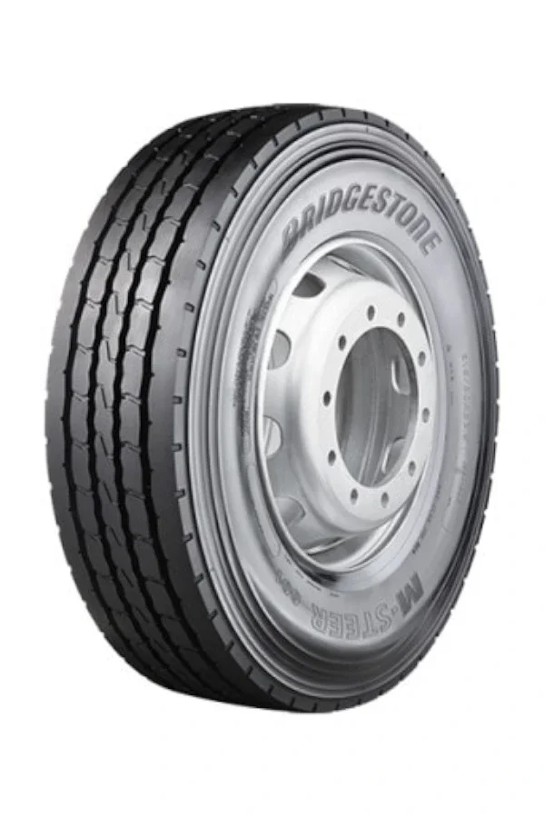 Bridgestone MS1