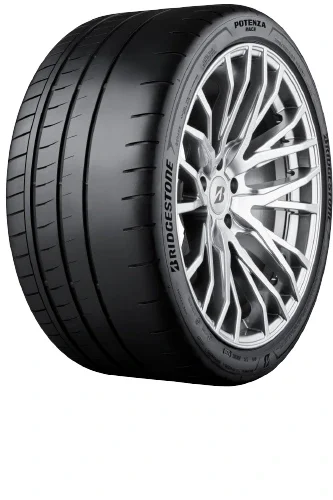 Bridgestone POTENZA RACE