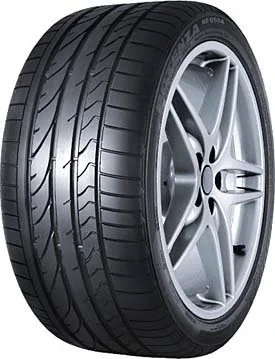 BRIDGESTONE 265/35 R20 99Y XL POTENZA RE050A AO