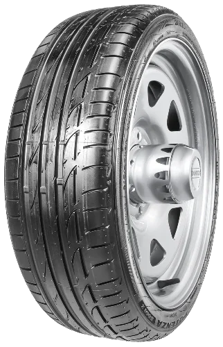 Bridgestone POTENZA S001L