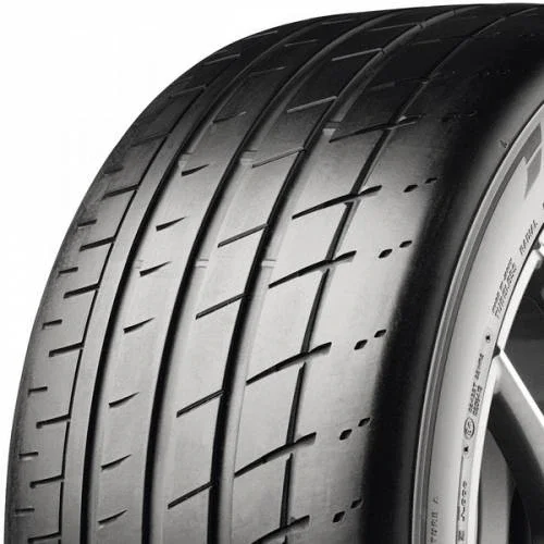 Bridgestone POTENZA S007