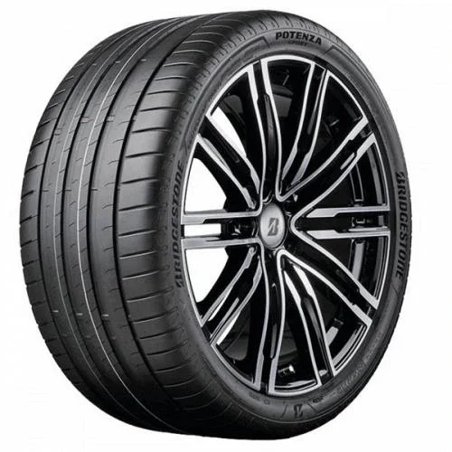 BRIDGESTONE 265/35 R20 99Y XL FP POTENZA SPORT