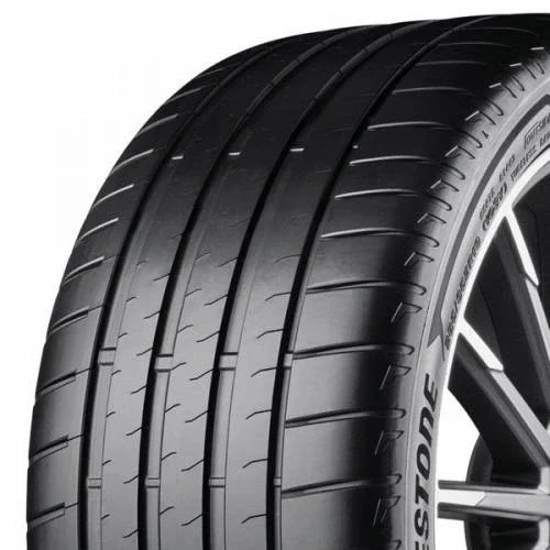 Bridgestone 265/35 R20 POTENZA SPORT EVO [99] Y XL FR 99Y