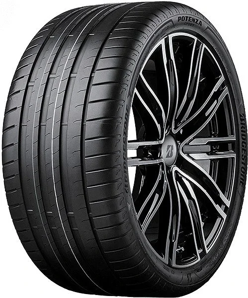 Bridgestone 245/45R19 Y PotenzaSport XL 102Y