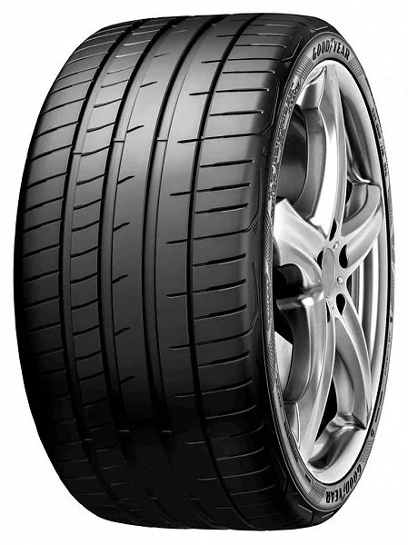 Bridgestone 235/35R19 Y PotenzaSport Evo XL 91Y