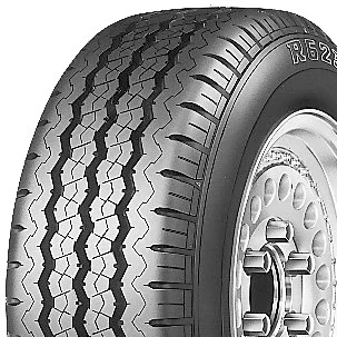 Bridgestone R-623