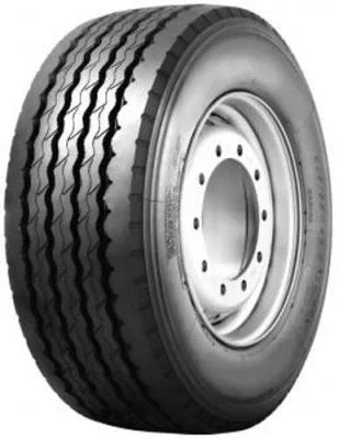 Bridgestone 385/65 R22.5 R168+ [160] K TL M+S 3PMSF 160K