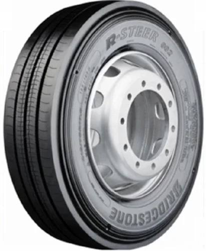 Bridgestone RS2
