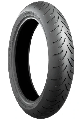 Bridgestone SC1F
