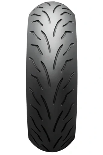 BRIDGESTONE 120/70 -12 51L SC1R