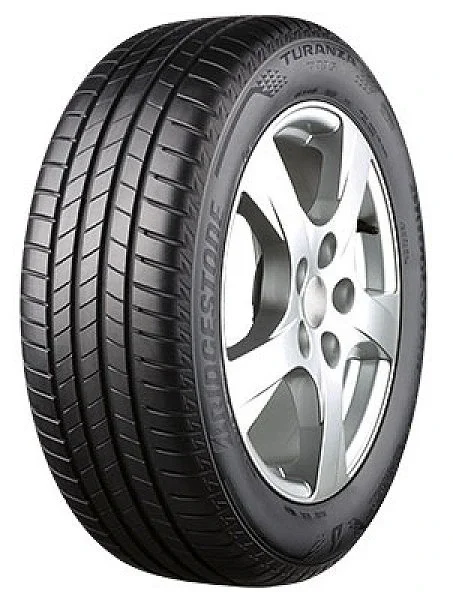 Bridgestone T005