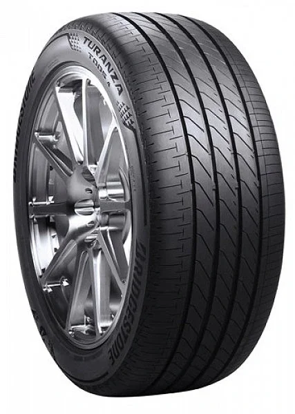 Bridgestone T005A