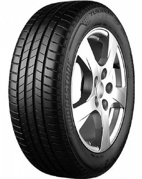 Bridgestone T005DG