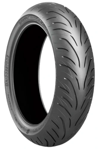 BRIDGESTONE 180/55 R17 73W T31R