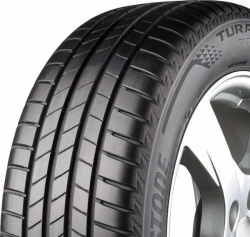 Bridgestone 165/65R 15 81T TL T-005