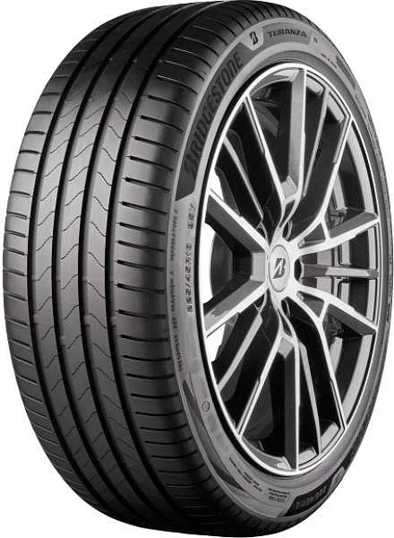Bridgestone 285/45R21 Y Turanza 6 XL Enl 113Y