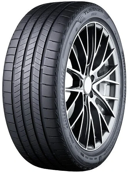 Bridgestone TURANZAECO