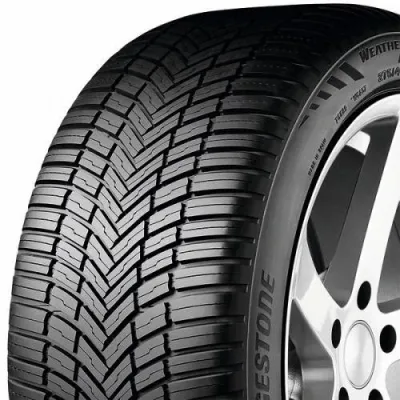 Bridgestone A-005