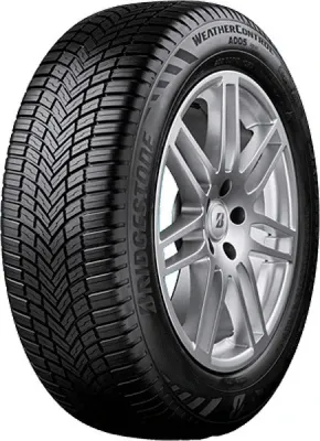 Bridgestone A005E