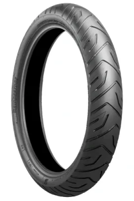 Bridgestone A41F