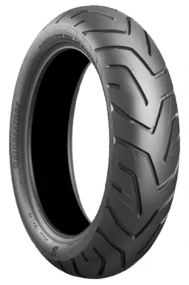 Bridgestone A41R
