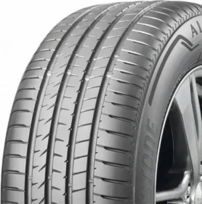Bridgestone ALENZA 001