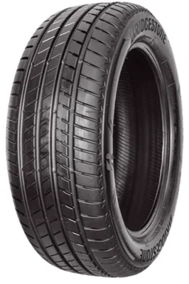 Bridgestone ALENZA 1