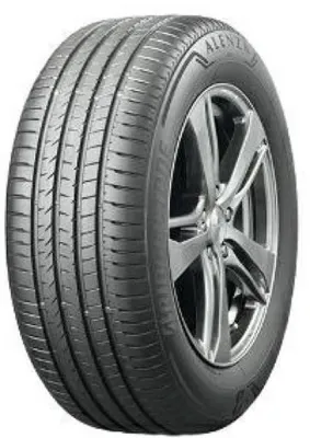 Bridgestone ALENZA1