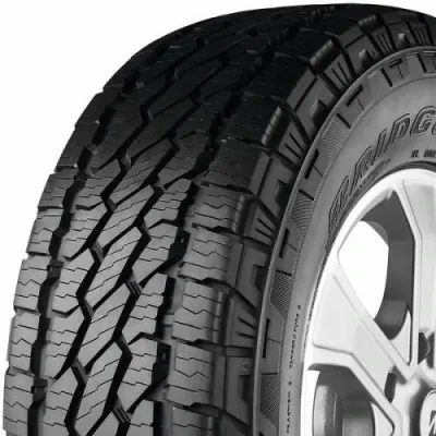 Bridgestone ALL-TERRAIN A/T002