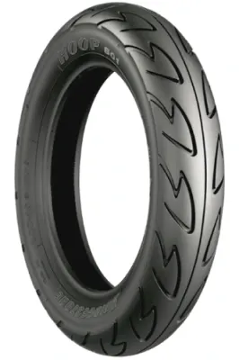 Bridgestone B01