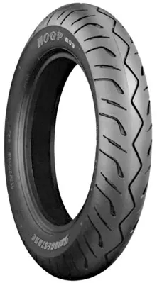 Bridgestone B03