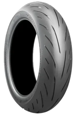 Bridgestone BATTLAX S22R