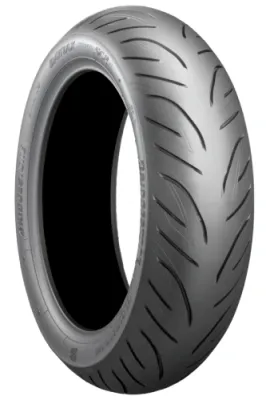Bridgestone BATTLAX SCOOTER 2 SC2R