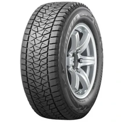 Bridgestone BLIZZAK DMV2