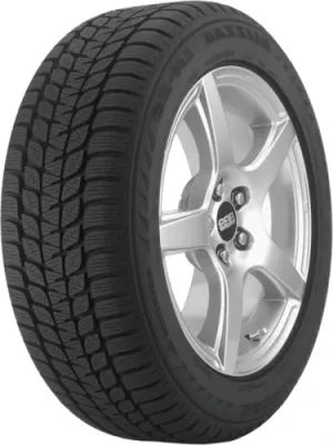 Bridgestone BLIZZAK LM-25