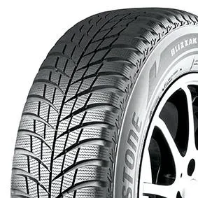 Bridgestone BLIZZAK LM001