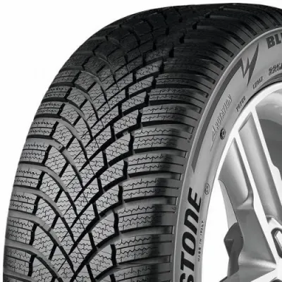 Bridgestone BLIZZAK LM005 DG