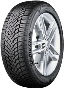 Bridgestone BLIZZAK LM005 DRIVEGUARD