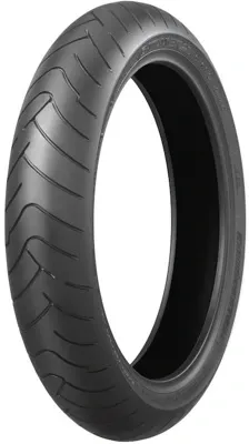 Bridgestone BT023F