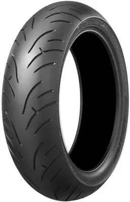 Bridgestone BT023R