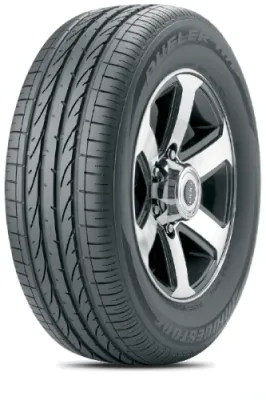 Bridgestone D-SPORT
