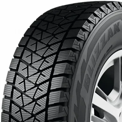 Bridgestone DM-V2