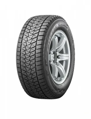 Bridgestone DMV2