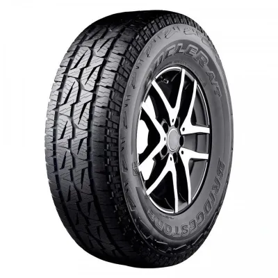 Bridgestone DUELER AT 001