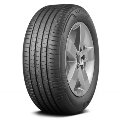 Bridgestone DUELER HL ALENZA 001