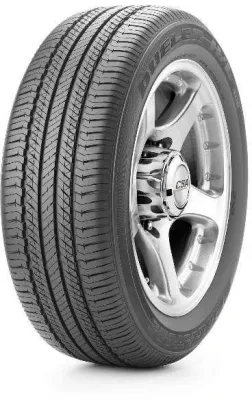 Bridgestone DUELER H/L D400