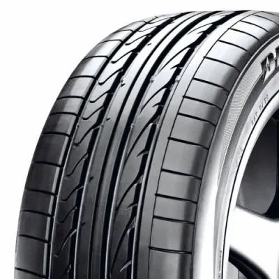 Bridgestone DUELER HP SPORT