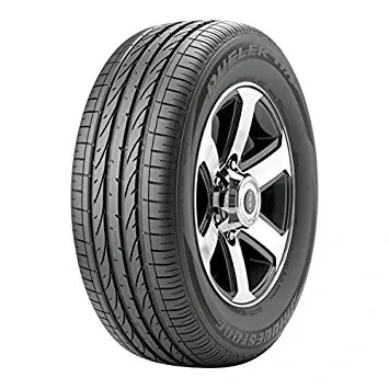 Bridgestone DUELER H/P SPORT