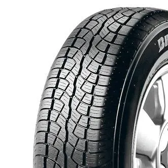 Bridgestone DUELER H/T 687