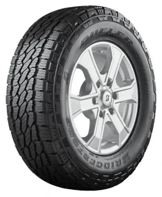 Bridgestone DUELERAT